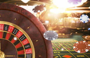 Playing Smarter, Winning Bigger: How to Get Leverage from Sweepstakes Casinos