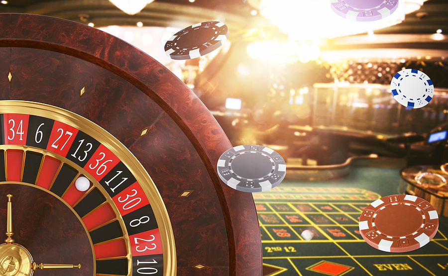 Playing Smarter, Winning Bigger: How to Get Leverage from Sweepstakes Casinos