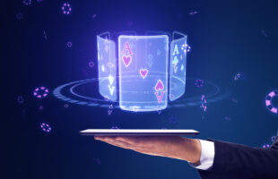 From Pokies to Table Games: In-Depth Guide To Your Casino Games Online In Australian Platforms