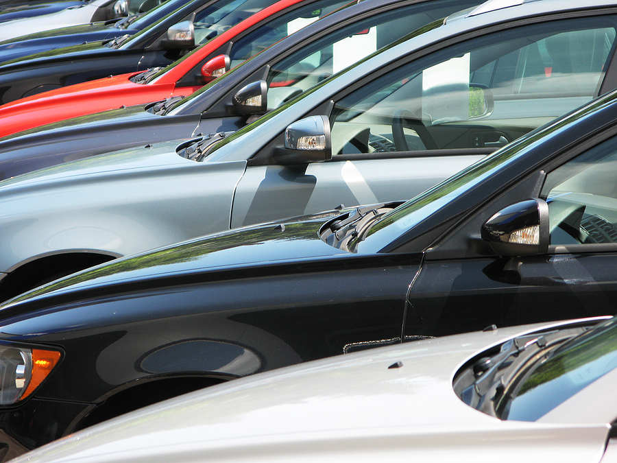 10 Tips and Tricks for Buying a Used Car