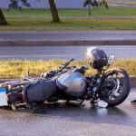 Securing Legal Representation after Two-Wheeler Accidents in Pasadena TX