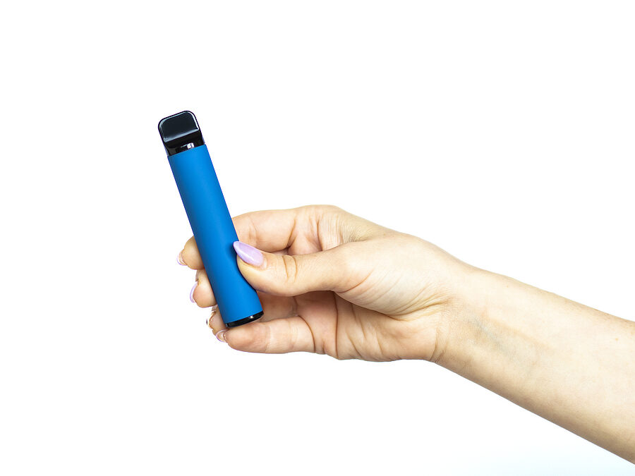 Factors to Consider When Buying High-Quality Best Electronic Cigarette Products
