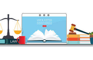 Must-Have Features of a Lawyer’s Website