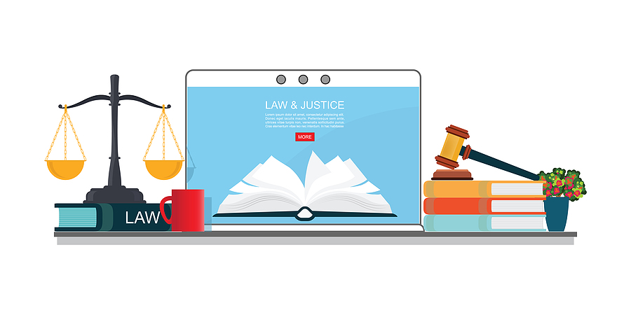 Must-Have Features of a Lawyer’s Website