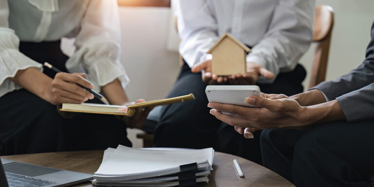 What Exactly Is a Non QM Mortgage?