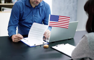 From Visa to Citizenship: The Expertise of Immigration Attorneys
