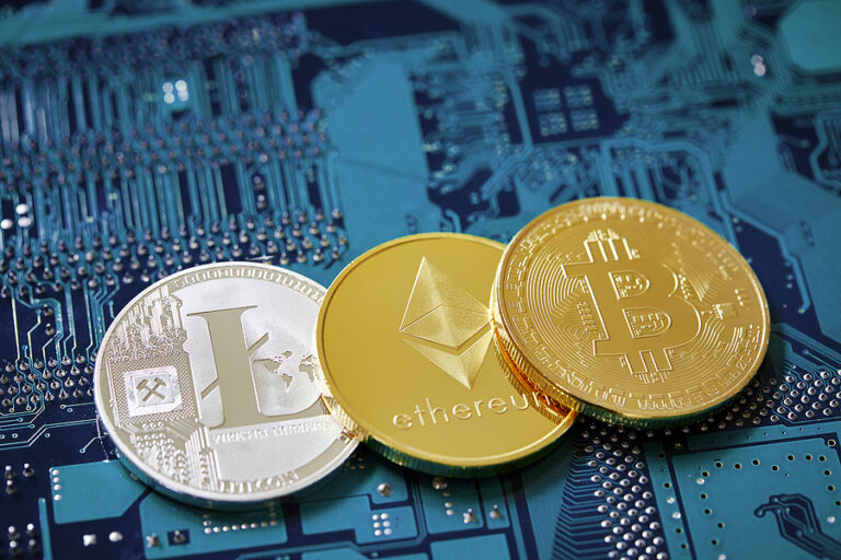 Importance of Exit Points in The Crypto Trading Landscape