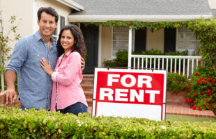 How to Screen Tenants for Rental Property Leasing