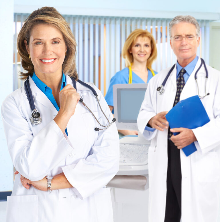 Everything You Should Know About Nursing
