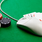 Mastering the Game: Uncover the Secrets of Successful Online Poker Players