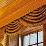 Why Custom Window Treatments Are Investment-Worthy?