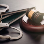 Facing Criminal Charges? You Don’t Have to Prove Your Innocence