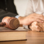The Vital Role of Professional Attorneys in Addressing Family and Domestic Violence