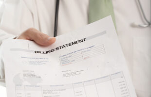 Negotiating Medical Bills In Collections