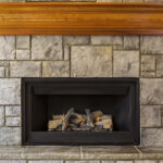 Why Do People Love Fireplace Inserts So Much?