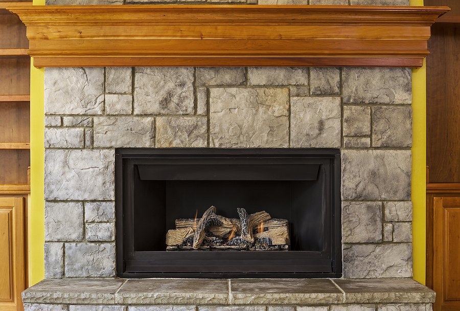 Why Do People Love Fireplace Inserts So Much?