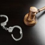 What Are the Key Factors in Choosing a Local Criminal Defense Attorney?