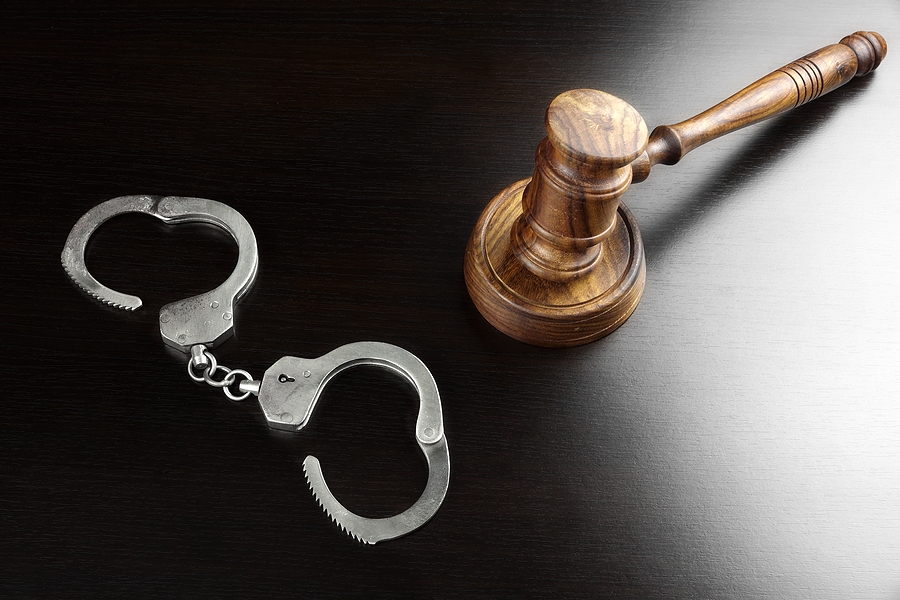 What Are the Key Factors in Choosing a Local Criminal Defense Attorney?