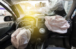 Airbags: A Revolutionary Upgrade to Cars