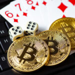 The Rise of Crypto Betting: Exploring the Future of Online Wagering