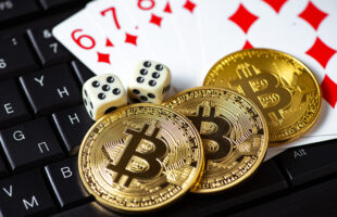 The Rise of Crypto Betting: Exploring the Future of Online Wagering