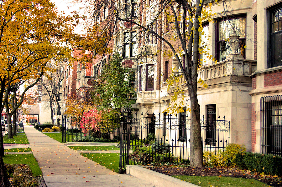 10 Best Places To Live in Chicago for Young Adults