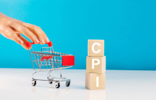 How Does the CPI Measure Inflation and Why Should You Care?