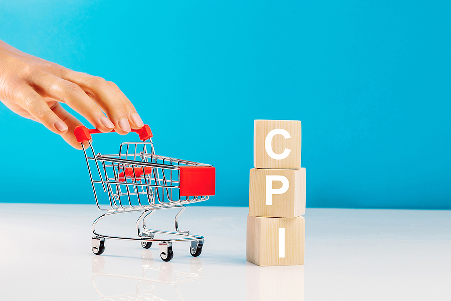 How Does the CPI Measure Inflation and Why Should You Care?