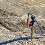 Ensuring Project Success: The Key to Effective Dewatering Design