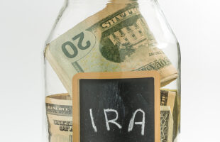 5 Tips for Choosing the Right Online IRA Provider