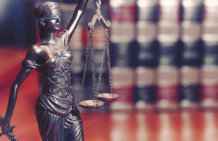 What is Pre-Law? A Beginner’s Guide