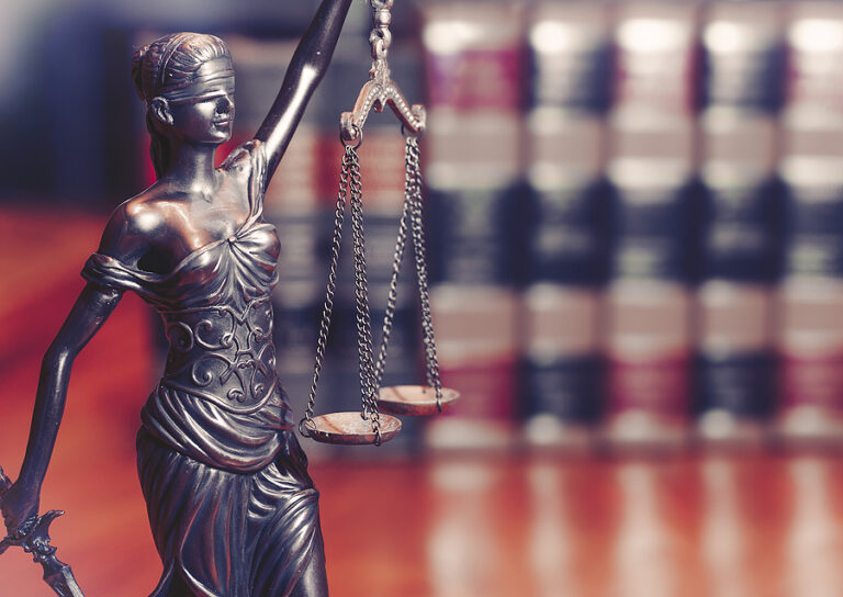 What is Pre-Law? A Beginner’s Guide