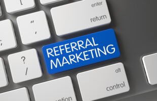 Unleashing Growth: The Impact of Referral Marketing
