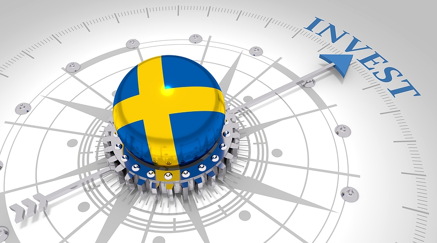 Understanding the Legal and Tax Implications for US Residents Investing in Sweden