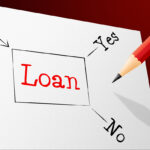 Navigating the Direct Lending Landscape: What Borrowers Should Know