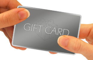 Celebrate as a Team: How to Organize Group Gift Cards Online Effortlessly