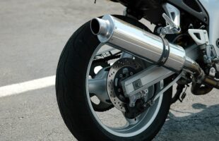 Essential Motorcycle Laws Floridians Must Know