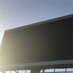 The Impact of Digital Billboards on Consumer Behavior: Key Insights for Marketers