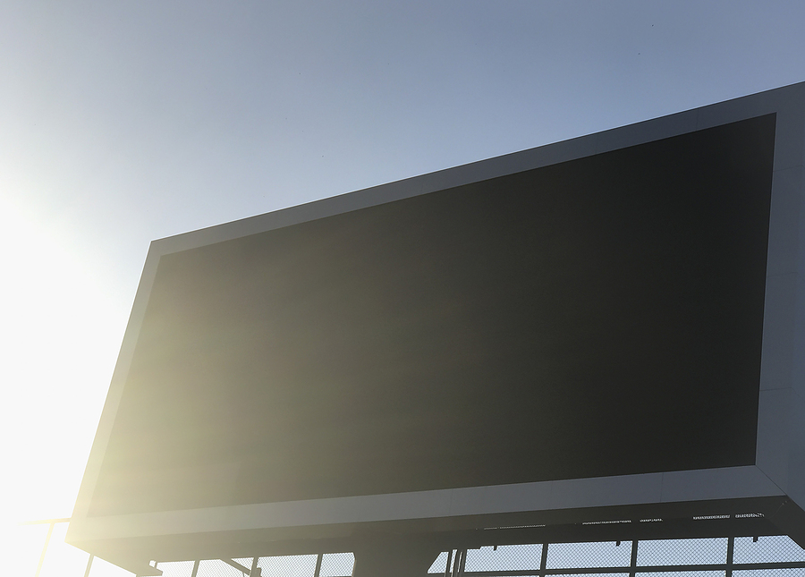 The Impact of Digital Billboards on Consumer Behavior: Key Insights for Marketers