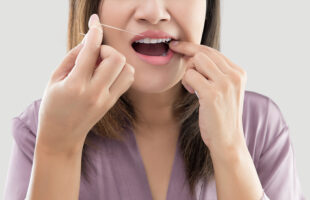 What’s Hiding in Your Mouth? Exploring the Importance of Oral Hygiene