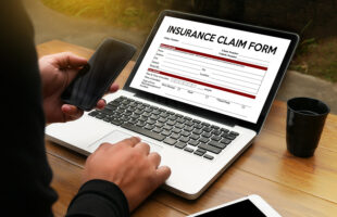 Reasons Why Insurance Claims Take Longer to Review