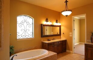 The Ultimate Guide to Choosing the Perfect Bathroom Vanity Styles in Atlanta