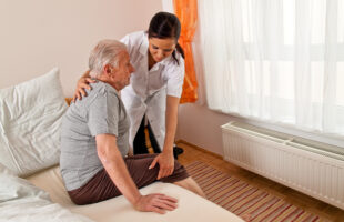 Plumbing Essentials: Ensuring Safety and Comfort in Assisted Living Facilities