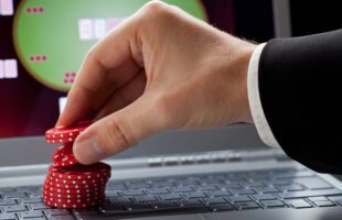 Best Online Casinos For UK Players In 2024