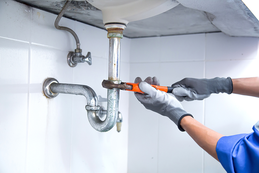 Essential Drain Repair Solutions for Vancouver Homes: A Plumber’s Guide