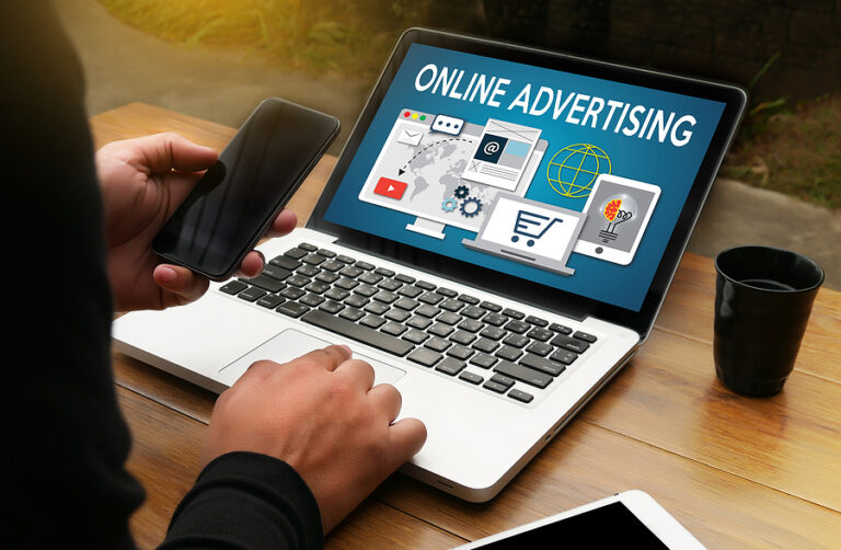 How to Use Google Ads to Drive More Traffic to Your Website?