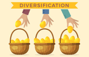 Techniques for Achieving Effective Investment Diversification