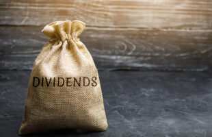 The Complete Guide to Dividend Yields: Calculation and Interpretation