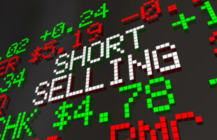 The Risks and Rewards of Short Selling Stocks