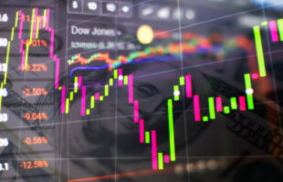 Tools and Techniques Essential for Effective Short Selling